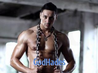 GodHades