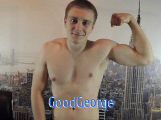 GoodGeorge