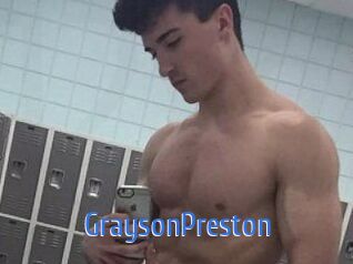 Grayson_Preston