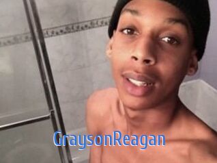 Grayson_Reagan