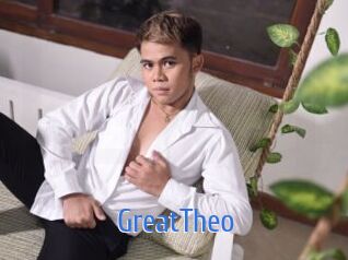 GreatTheo