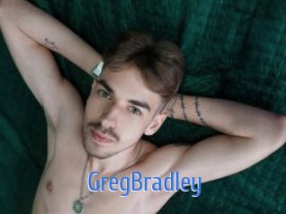 GregBradley