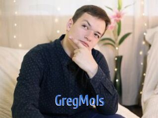 GregMols