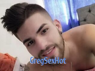 GregSexHot