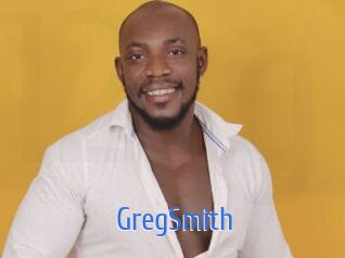 GregSmith