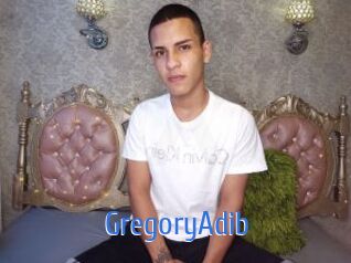 GregoryAdib