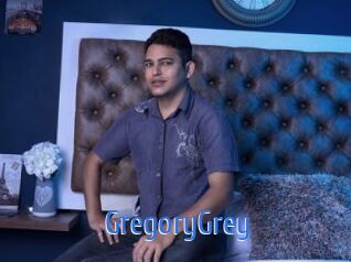 GregoryGrey