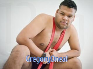 GregoryOneal