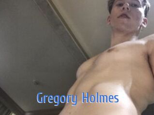 Gregory_Holmes