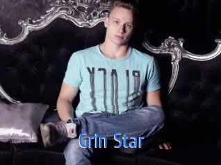 Grin_Star