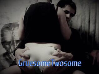 Gruesome_Twosome