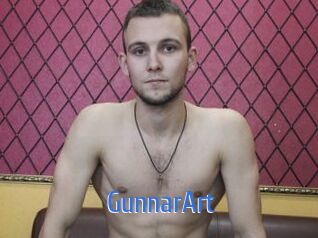 GunnarArt