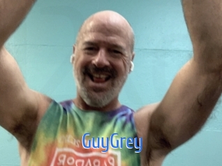 GuyGrey