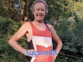 GuySteelUK