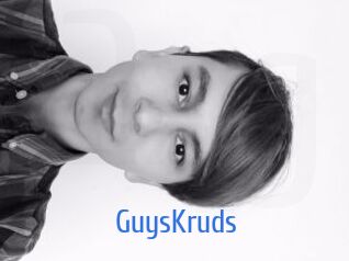 GuysKruds