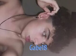 Gabe18