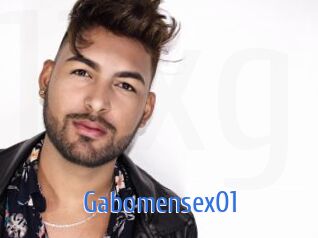 Gabomensex01