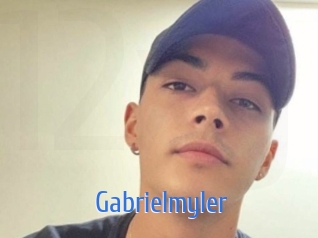 Gabrielmyler