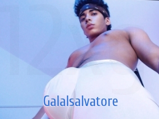 Galalsalvatore