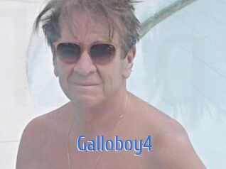 Galloboy4