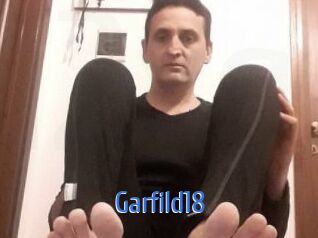 Garfild18