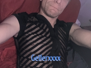 Geilerxxxx