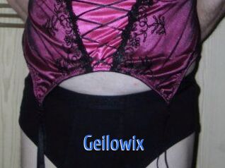 Geilowix