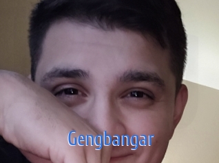 Gengbangar