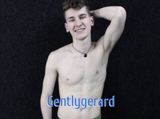 Gentlygerard