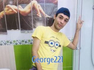 George221