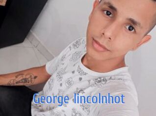 George_lincolnhot