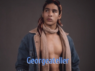 Georgeatelier