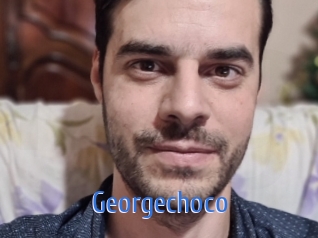 Georgechoco