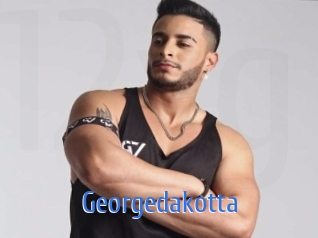 Georgedakotta