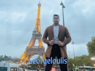 Georgelouiis