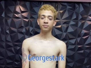 Georgestark