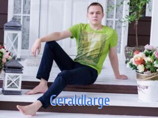 Geraldlarge