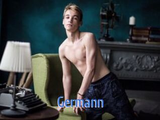 Germann