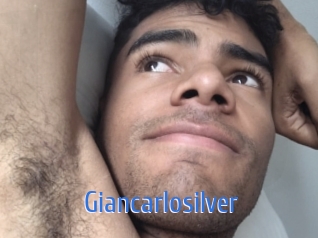 Giancarlosilver