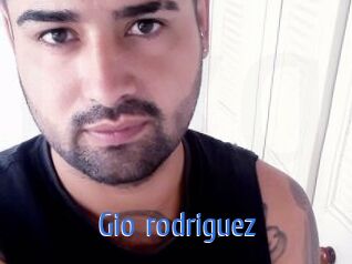 Gio_rodriguez