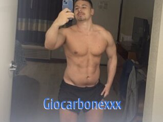 Giocarbonexxx