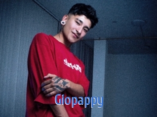 Giopappy