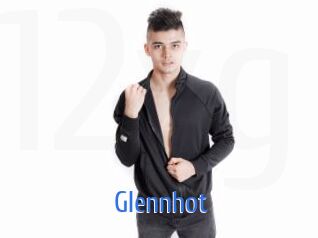 Glennhot