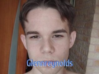 Glennreynolds