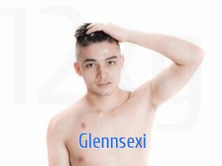 Glennsexi