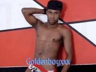 Golden_boyxxx