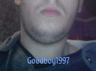 Goodboy1997