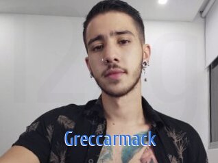 Greccarmack