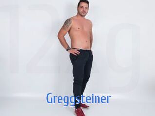 Greggsteiner