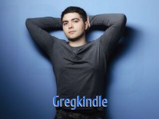 Gregkindle